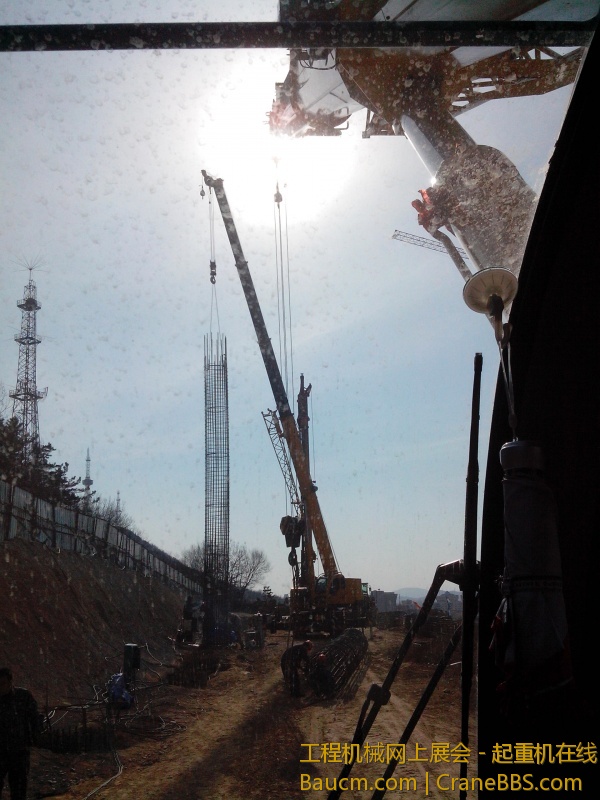 IMG20130410008.jpg