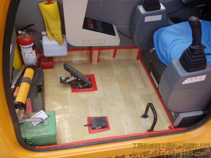 IMG20130410001.jpg
