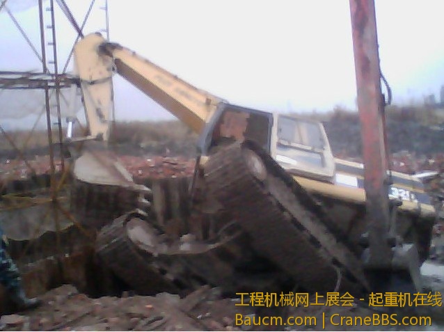 这哥们的技术怎么样？