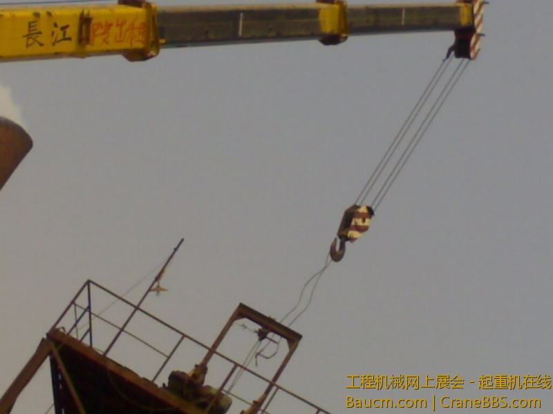 修炉.jpg