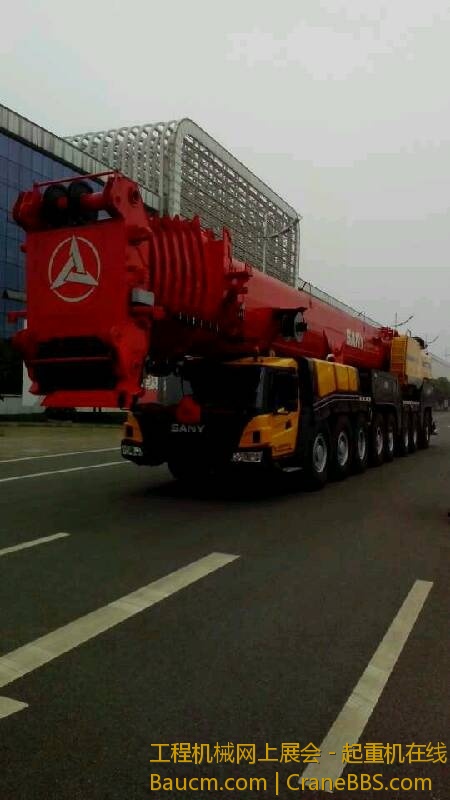 产业园发车.jpg