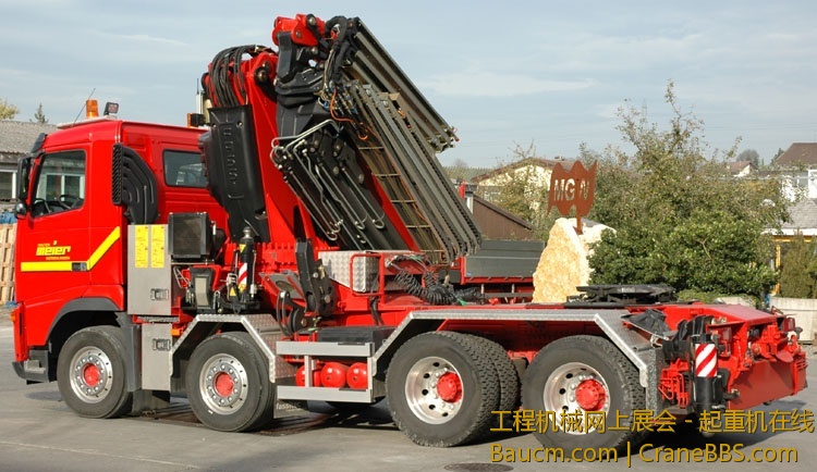 fh12460meier04.jpg