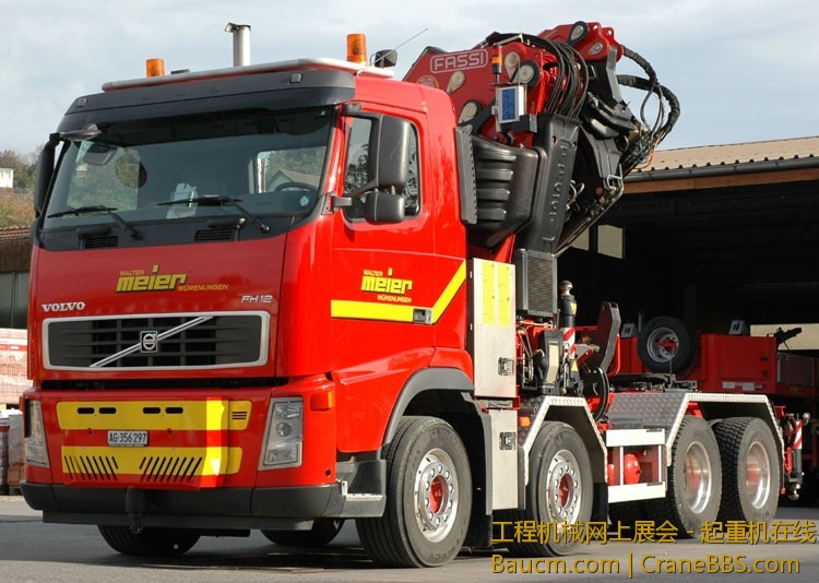 fh12460meier01.jpg
