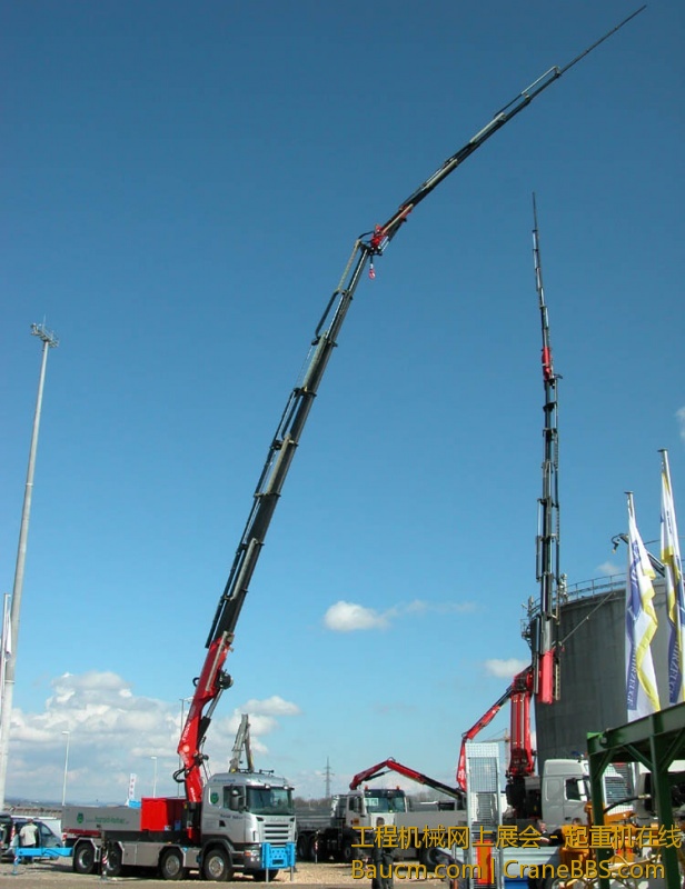 mawev06_08.jpg