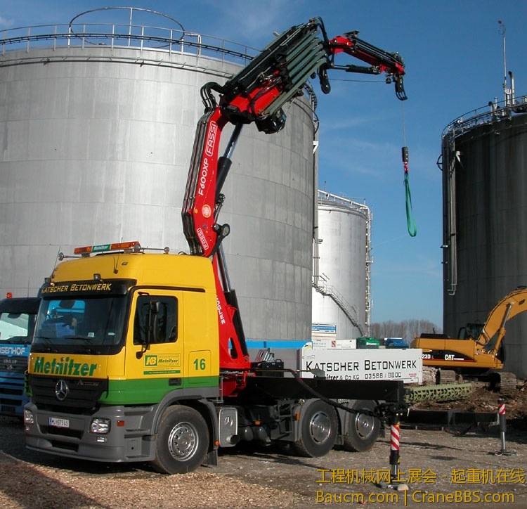 mawev06_02.jpg