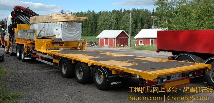 lehtinen05.jpg