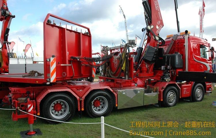 r500gundals03.jpg