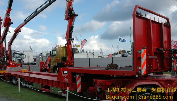 r500gundals04.jpg