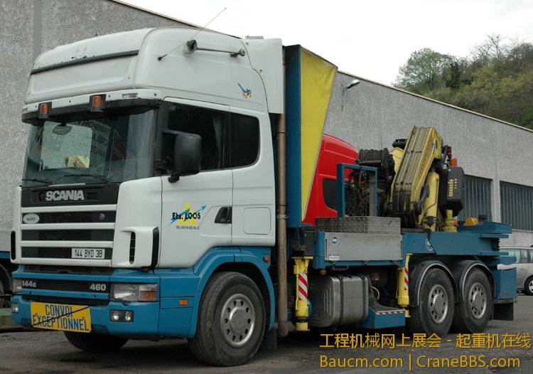 144g460etsloos01.jpg