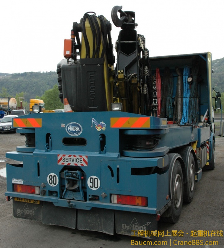 144g460etsloos06.jpg