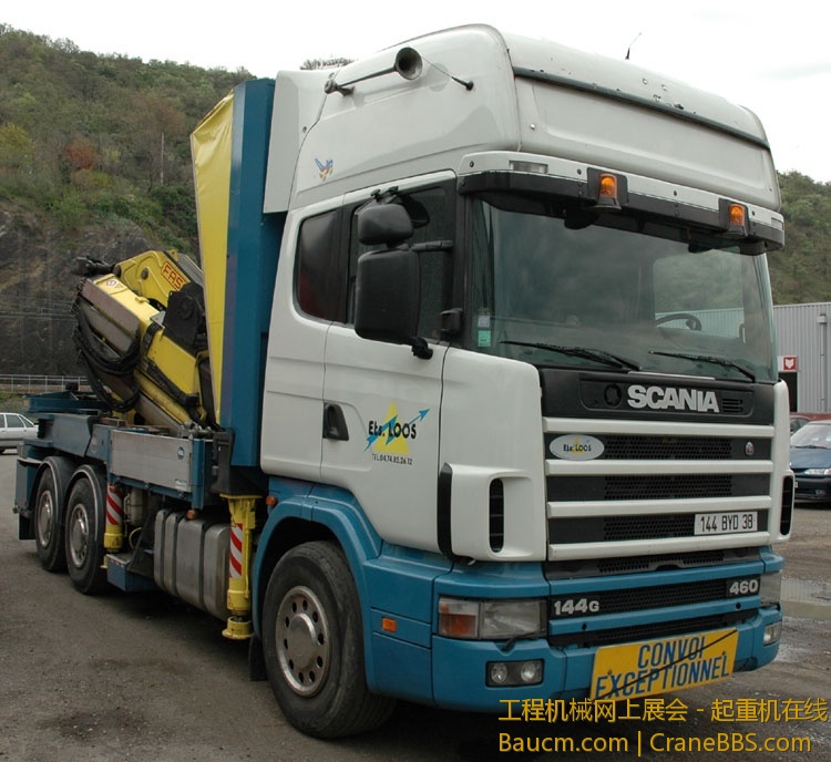 144g460etsloos08.jpg