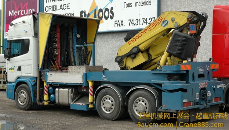 144g460etsloos03.jpg