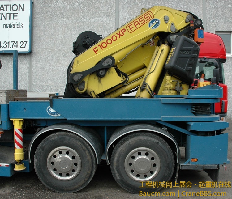 144g460etsloos04.jpg