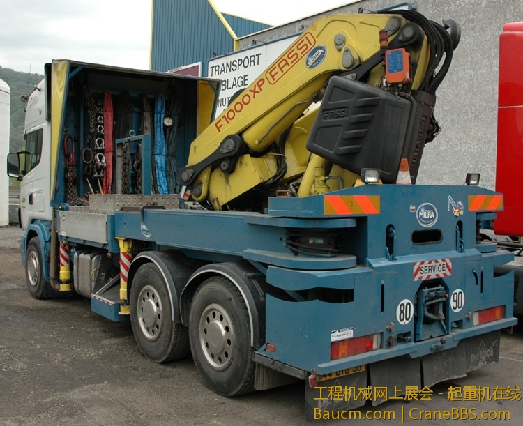 144g460etsloos05.jpg