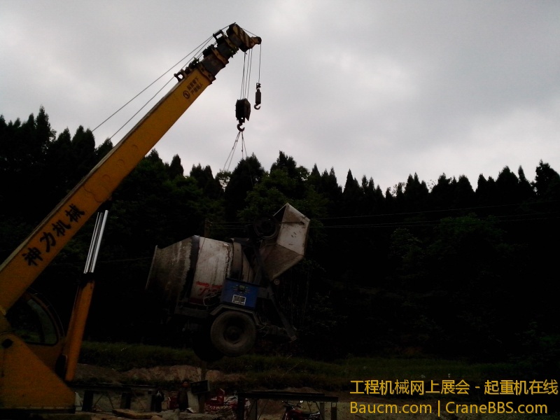 IMG_20130410_181346.jpg