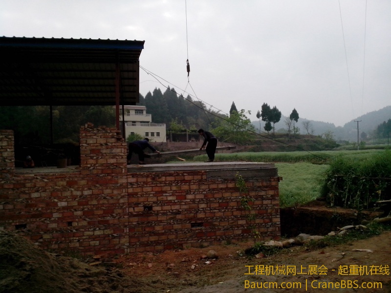 IMG_20130411_092301.jpg