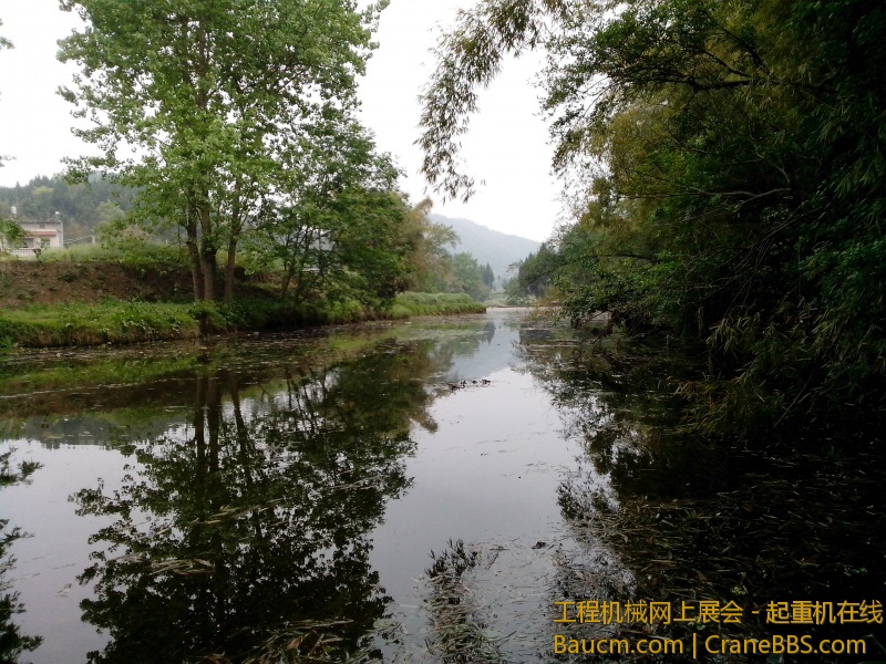IMG_20130411_101757.jpg