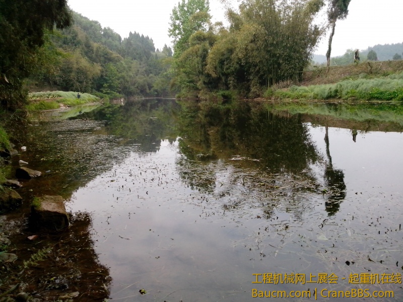 IMG_20130411_101835.jpg