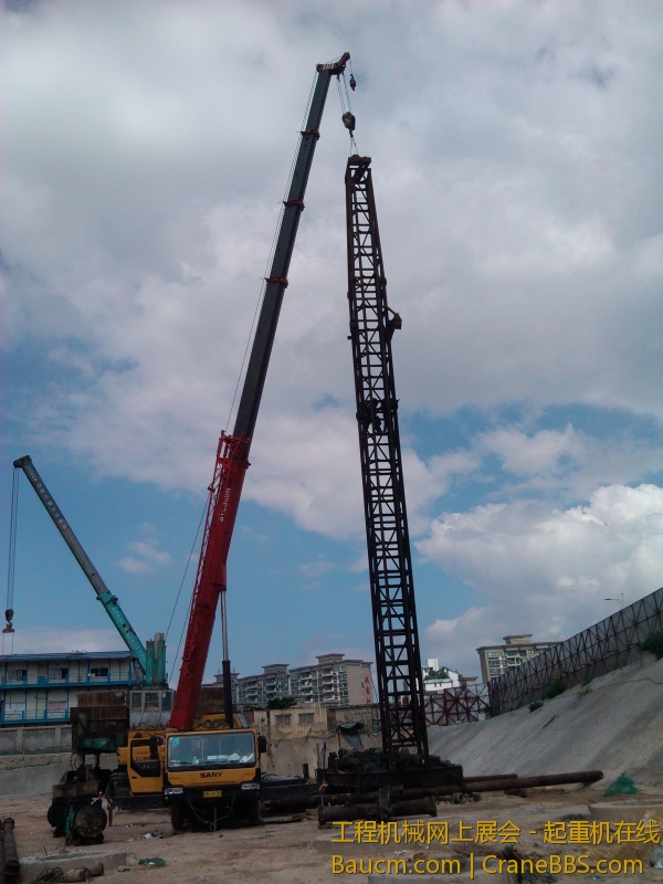 IMG_20120525_145532.jpg