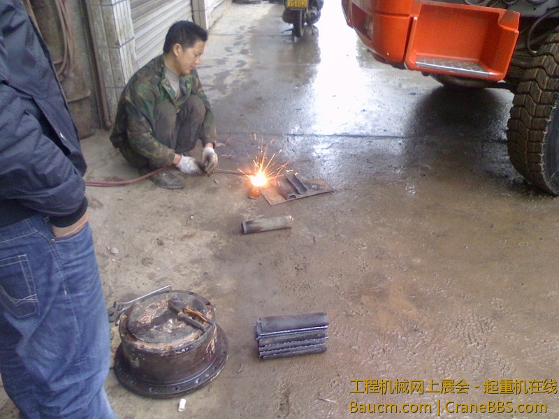 IMG0411090900.jpg