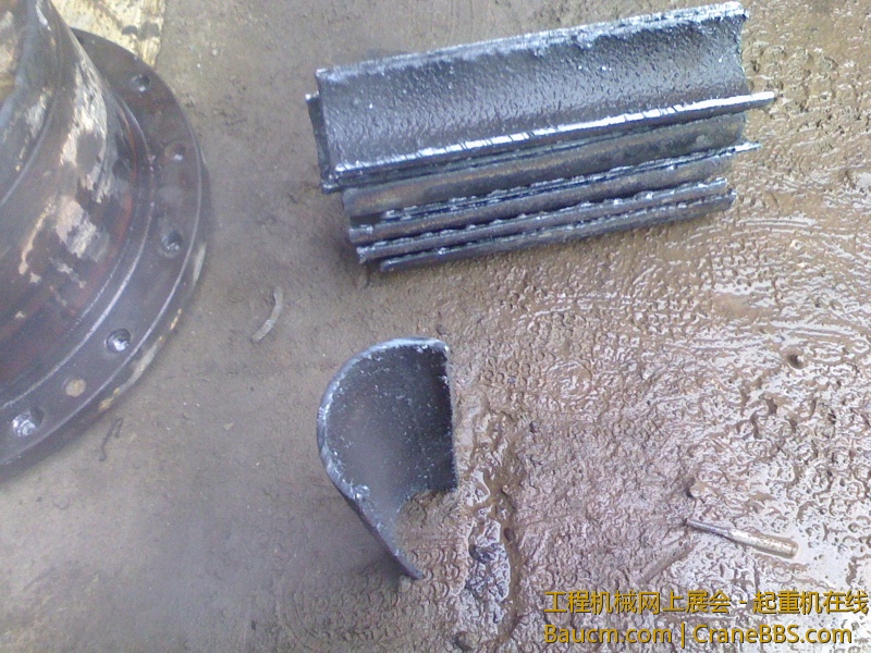 IMG0411091000.jpg