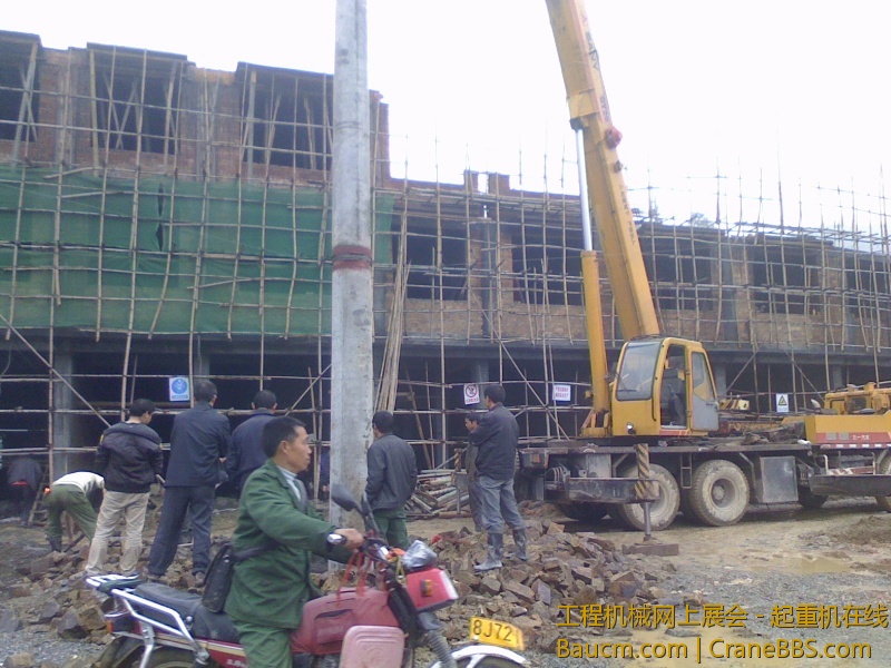 IMG0401133400.jpg