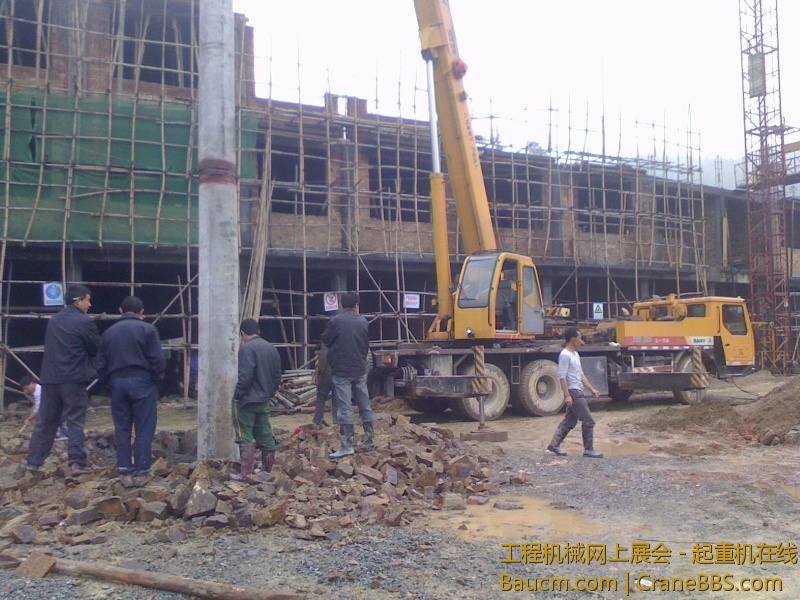 IMG0401133500.jpg
