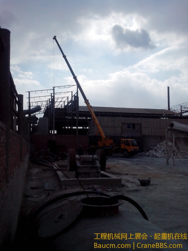 IMG_20130411_144447.jpg