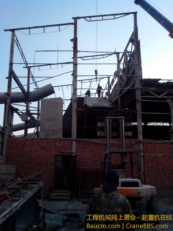 IMG_20130411_172737.jpg