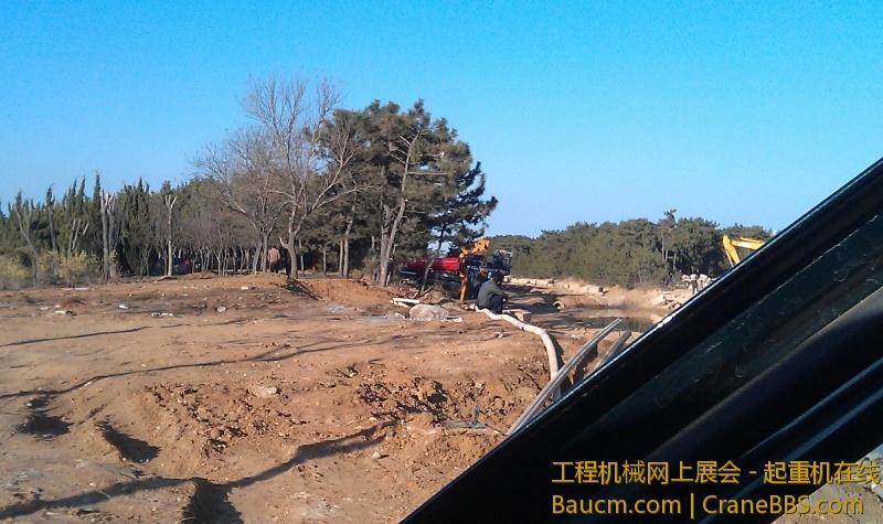 IMAG0098.jpg