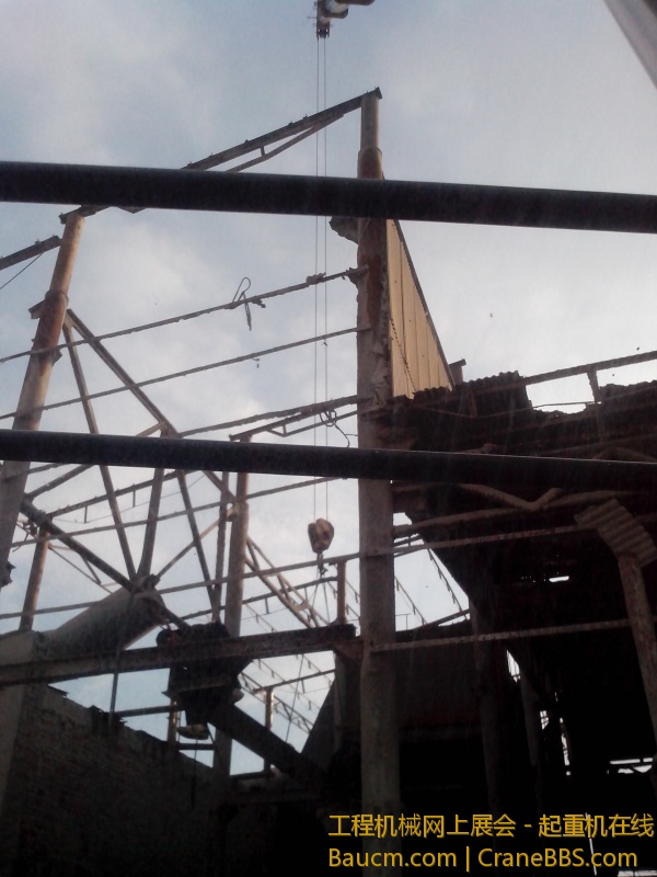 IMG_20130411_164742.jpg