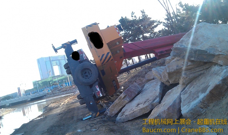 IMAG0107.jpg