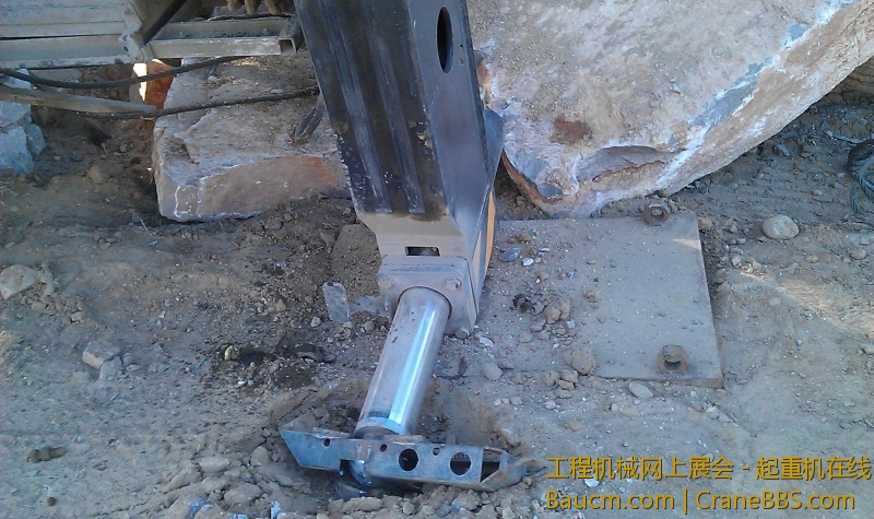 IMAG0108.jpg