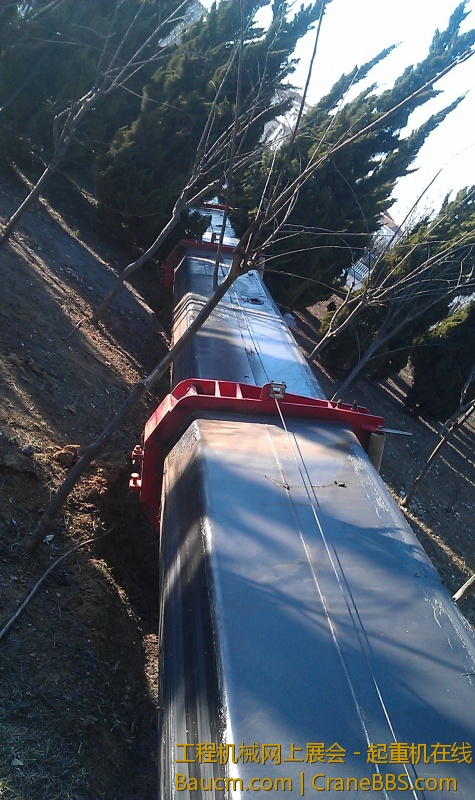 IMAG0102.jpg