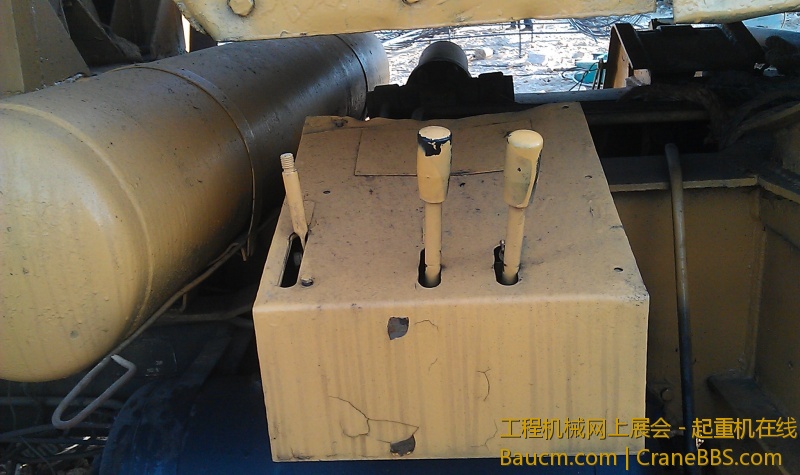 IMAG0113.jpg