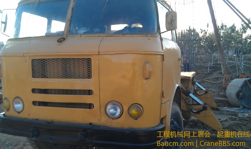 IMAG0114.jpg
