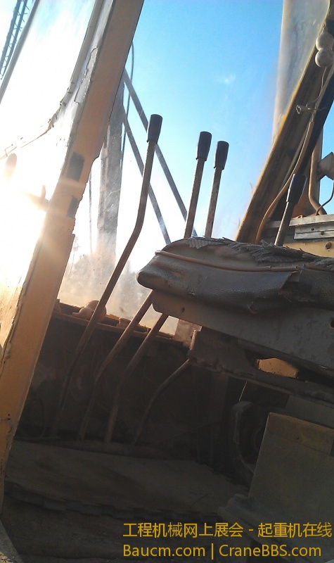 IMAG0115.jpg