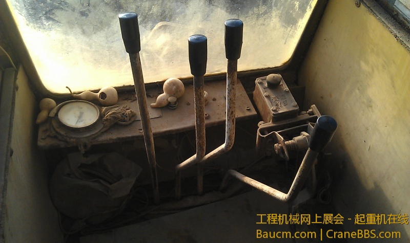 IMAG0116.jpg