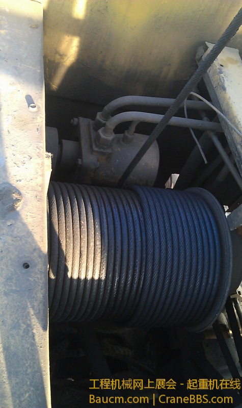 IMAG0117.jpg