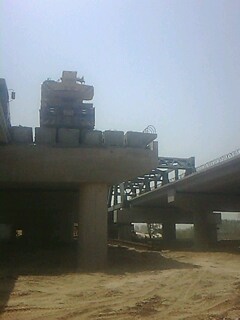 IMG0860A.jpg