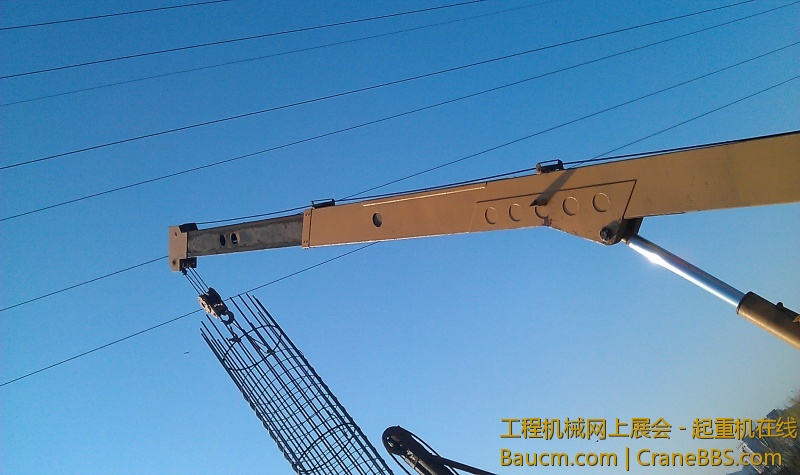 IMAG0118.jpg