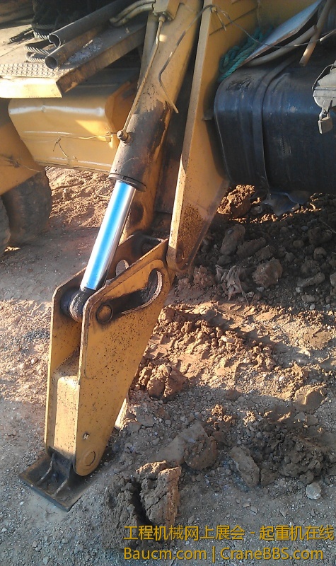 IMAG0111.jpg