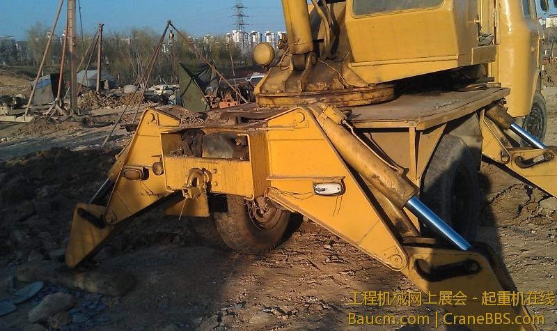 IMAG0112.jpg