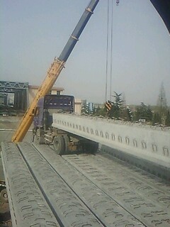 IMG0845A.jpg