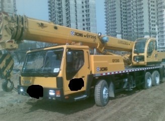 车车