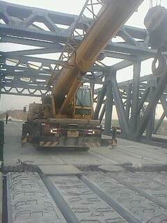 IMG0853A.jpg