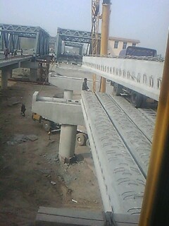 IMG0846A.jpg
