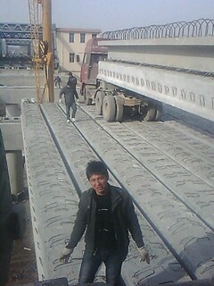 IMG0847A.jpg