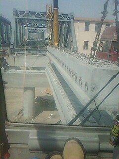 IMG0866A.jpg