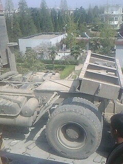 IMG0868A.jpg